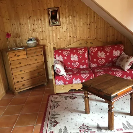 Le De Doucy Bardet Habere-Poche