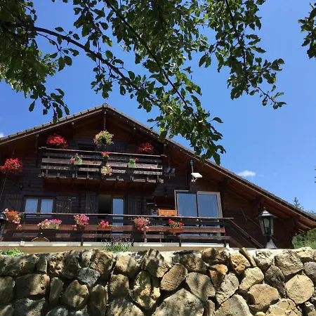 Le De Doucy Bardet * Habere-Poche